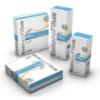 enterofilus 100ml minsan 902187133