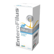 enterofilus mangime semplice 100 ml ml