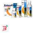 enterofilus mangime semplice 100 ml