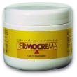dermocrema - crema dermo-protettiva veterinaria per cavalli 250 ml