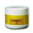 dermocrema 250ml - fm minsan 902187448