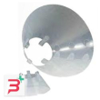 collare elisabetta classic 7,5cm