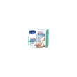 phytogambe plus 30 compresse - integratore per il microcircolo