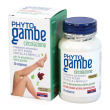 vital factors italia phytogambe plus 30 compresse