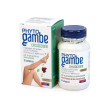 phytogambe plus 30cpr