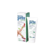 phytogambe plus crema gel  gambe pesanti 100 ml