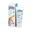 phytogambe plus cr gel 100ml