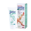 phytogambe plus crema gel per gambe pesanti 100 ml