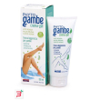 phytogambe crema gel 100 ml
