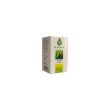 aglio 100 capsule da 430 mg - integratore per il sistema cardiovascolare