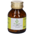 erbex aglio capsule 43 g