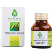 artiglio diavolo 100 capsule 430mg 43 g