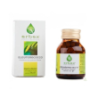 erbex eleuterococco 100 cps 380mg