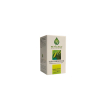 eleuterococco 100 capsule - integratore alimentare