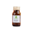 biancospino 100 compresse - integratore per il benessere del sistema cardiocircolatorio