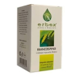 biancospino 100 cps 430mgerbex