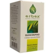 biancospino 100 capsule 43 g