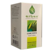 carciofo 100 cps 380mg erbex