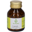 erbex carciofo capsule 38 g compresse