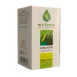 carciofo 100 capsule 380 mg