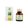 centella 100 capsule - integratore per il microcircolo