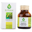 equiseto capsule 38 g