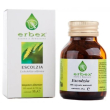 escolzia 100 cps 380mg