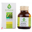 escolzia 100 capsule 380mg