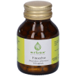 erbex finocchio capsule 38 g