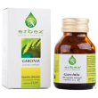 garcinia integratore per il controllo del peso 100 capsule