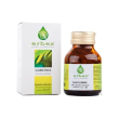 garcinia 100cps 430mg