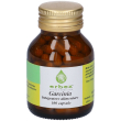 erbex garcinia capsule 100 pz