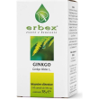 ginkgo biloba 100 capsule - integratore polivalente