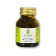 erbex - ginkgo biloba integratore mente confezione 100 capsule
