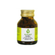 ginkgo biloba 100cps 380mg