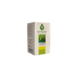 gimnema 100cps 430mg