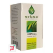 gimnema 100 capsule 430mg