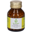 erbex ginseng capsule 43 g