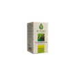 glucomannano 100cps 430mg