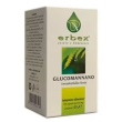 glucomannano 100cps 430mg erbex