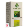 glucomannano 100 capsule 430mg