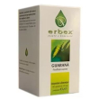 guarana 100cps 430mg
