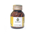 guarana' 100 capsule - integratore alimentare
