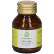 erbex guarana capsule 43 g
