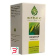 guarana 100 capsule 430mg
