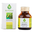 ispaghul 100cps 430mg