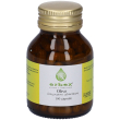 erbex olivo capsule 35 g