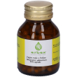 erbex pappa reale polline capsule 43 g