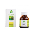 propoli 100 capsule - integratore per il sistema immunitario