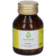 erbex propoli capsule 43 g